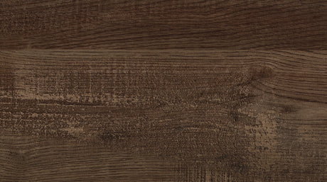 Corbin Brown Writing Desk by Homelegance at Eve Furniture