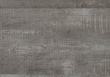 Corbin Gray California King Bed in a Box by Homelegance at Eve Furniture