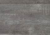 Corbin Gray Crossbuck Panel Youth Bedroom Set by Homelegance at Eve Furniture