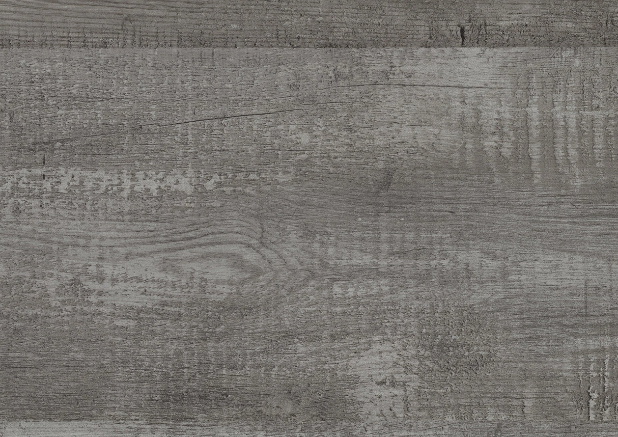 Corbin Gray Full Panel Bed by Homelegance at Eve Furniture