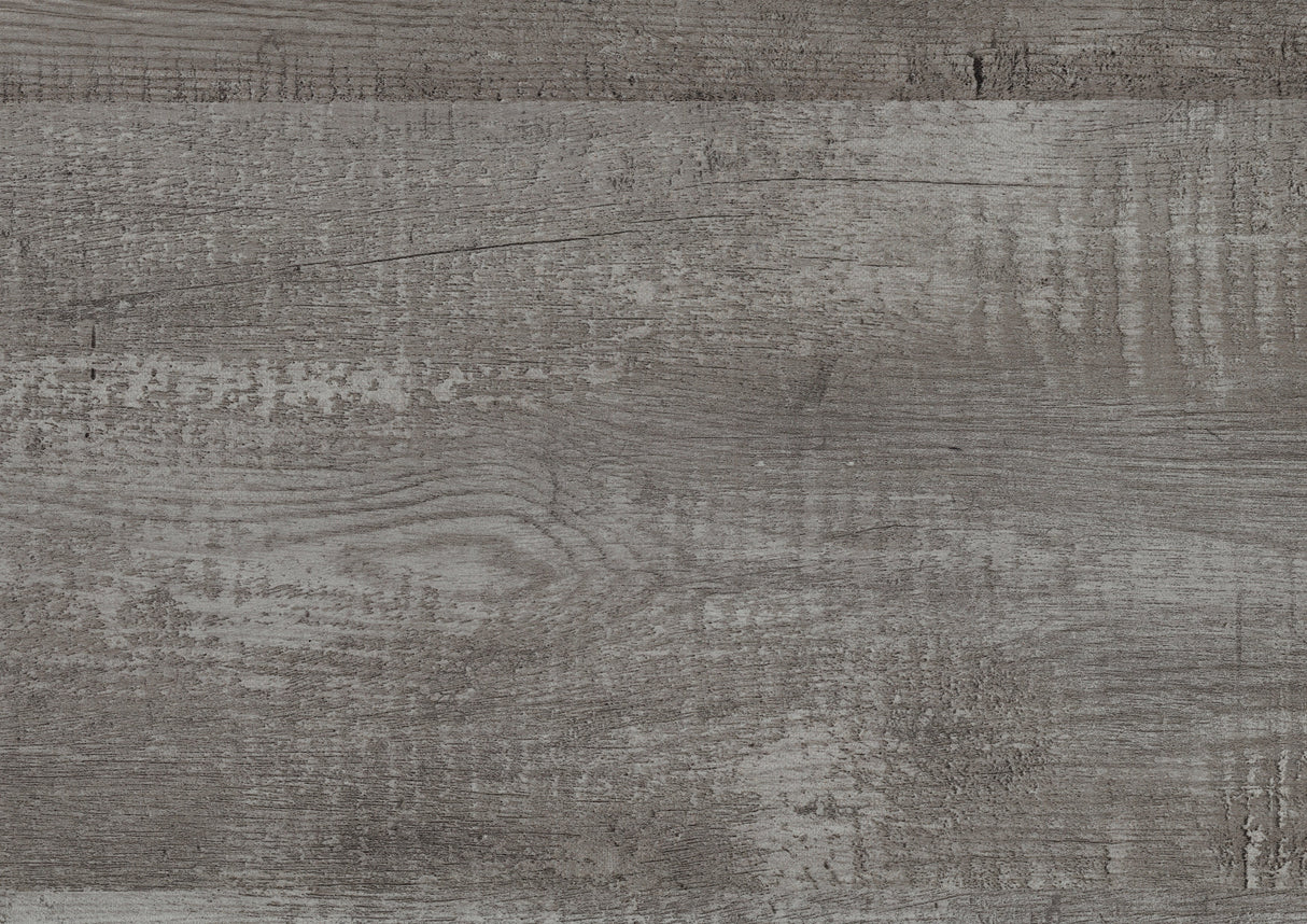 Corbin Gray Crossbuck Full Panel Bed by Homelegance at Eve Furniture