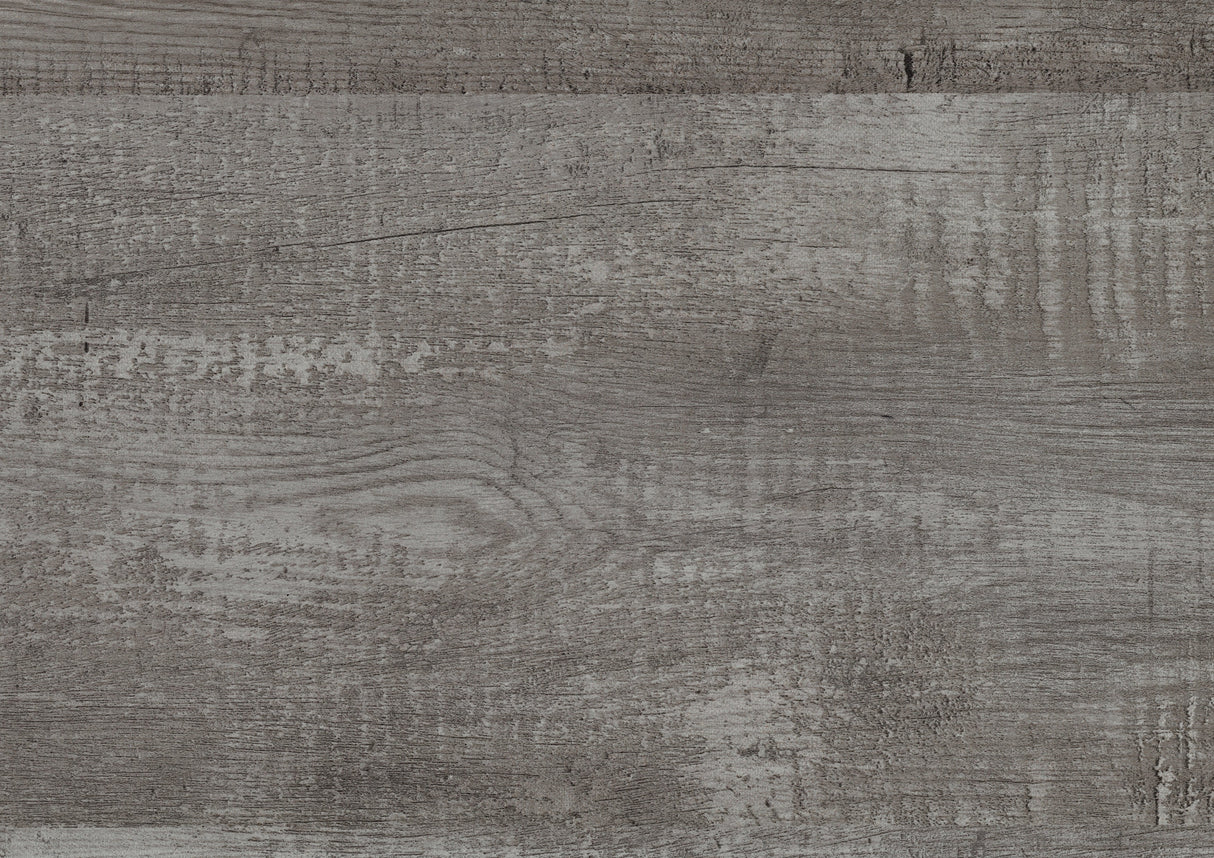 Corbin Gray Writing Desk by Homelegance at Eve Furniture