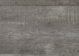 Corbin Gray Writing Desk by Homelegance at Eve Furniture