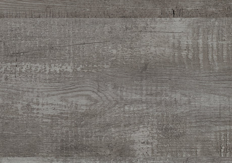 Corbin Gray Writing Desk by Homelegance at Eve Furniture