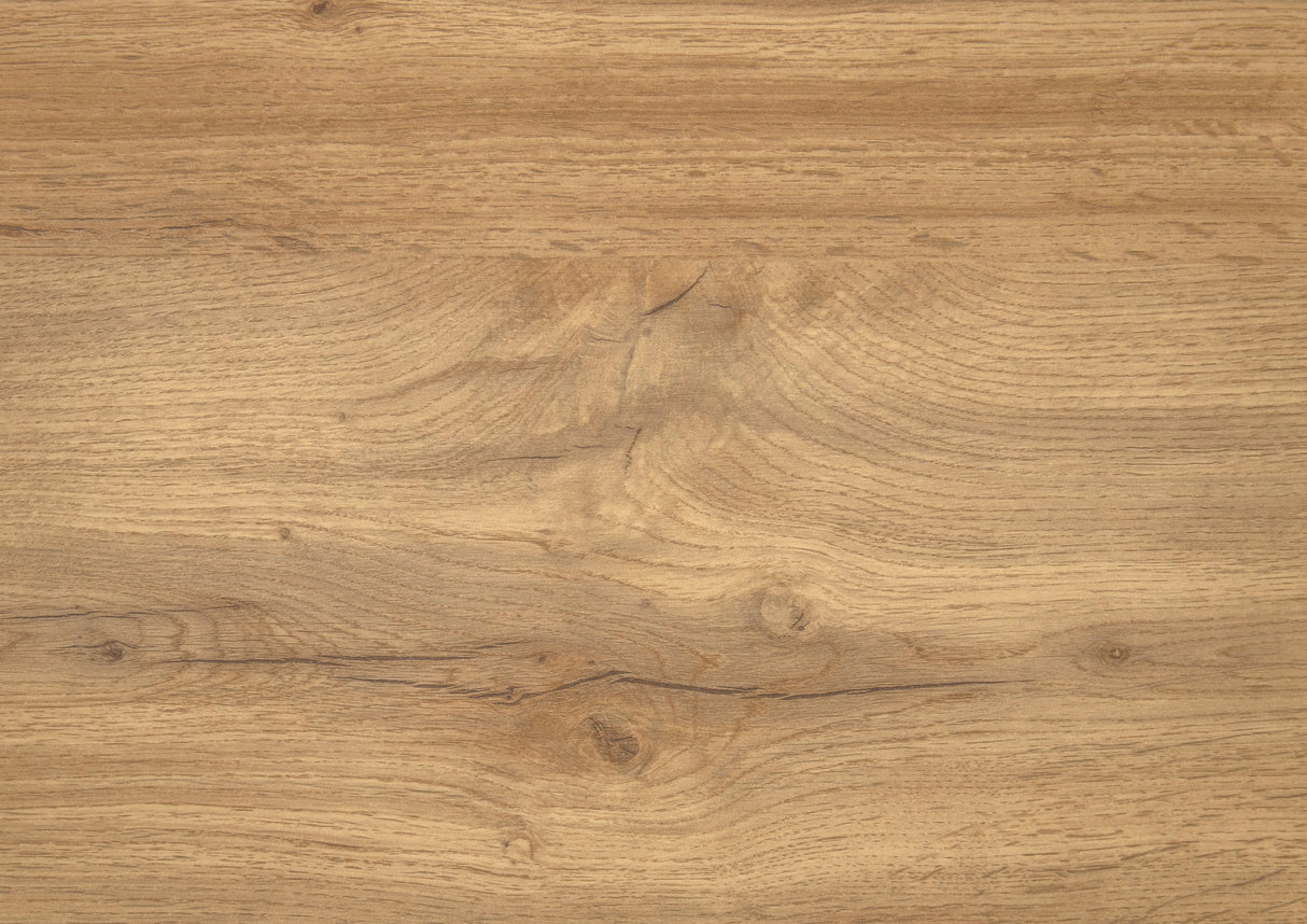 Corbin Natural Crossbuck Full Bed by Homelegance at Eve Furniture