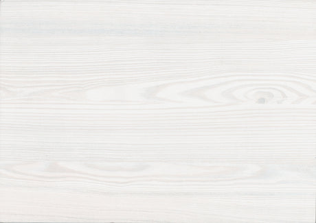 Corbin White Dresser by Homelegance at Eve Furniture