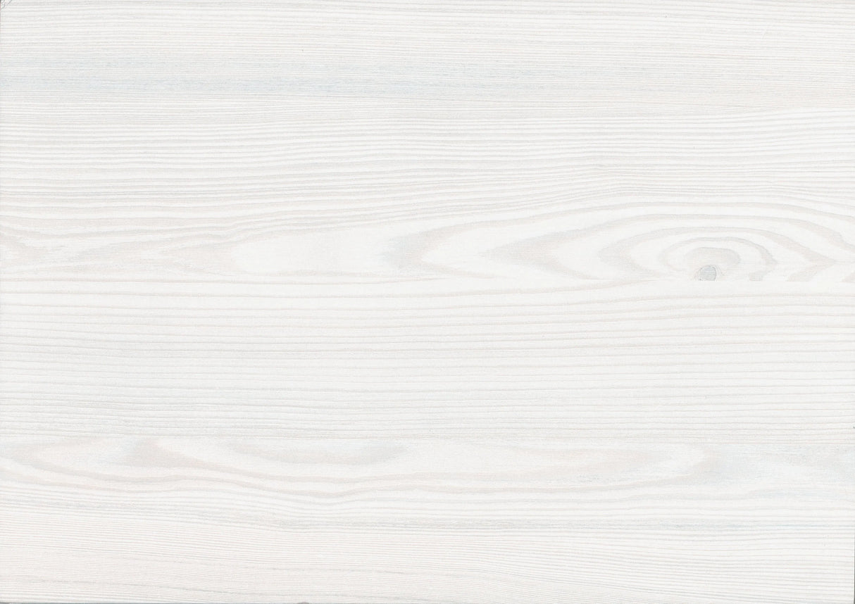 Corbin White Nightstand by Homelegance at Eve Furniture