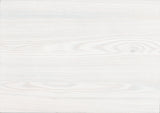 Corbin White Nightstand by Homelegance at Eve Furniture