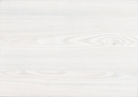 Corbin White Nightstand by Homelegance at Eve Furniture
