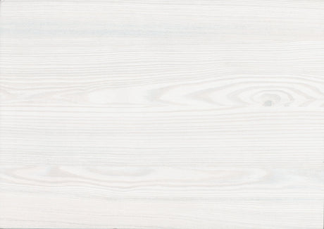 Corbin White Nightstand by Homelegance at Eve Furniture