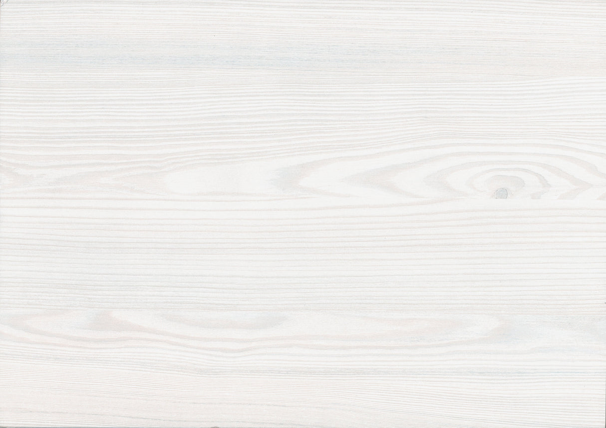 Corbin White Writing Desk by Homelegance at Eve Furniture