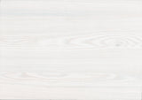 Corbin White Writing Desk by Homelegance at Eve Furniture