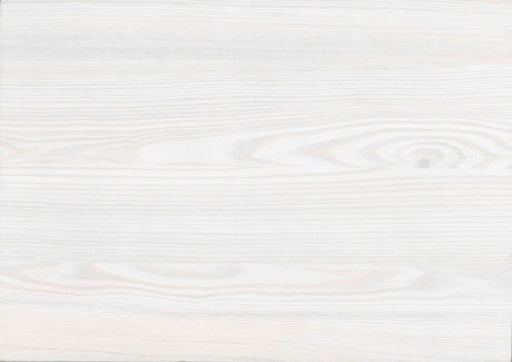 Corbin White Writing Desk by Homelegance at Eve Furniture
