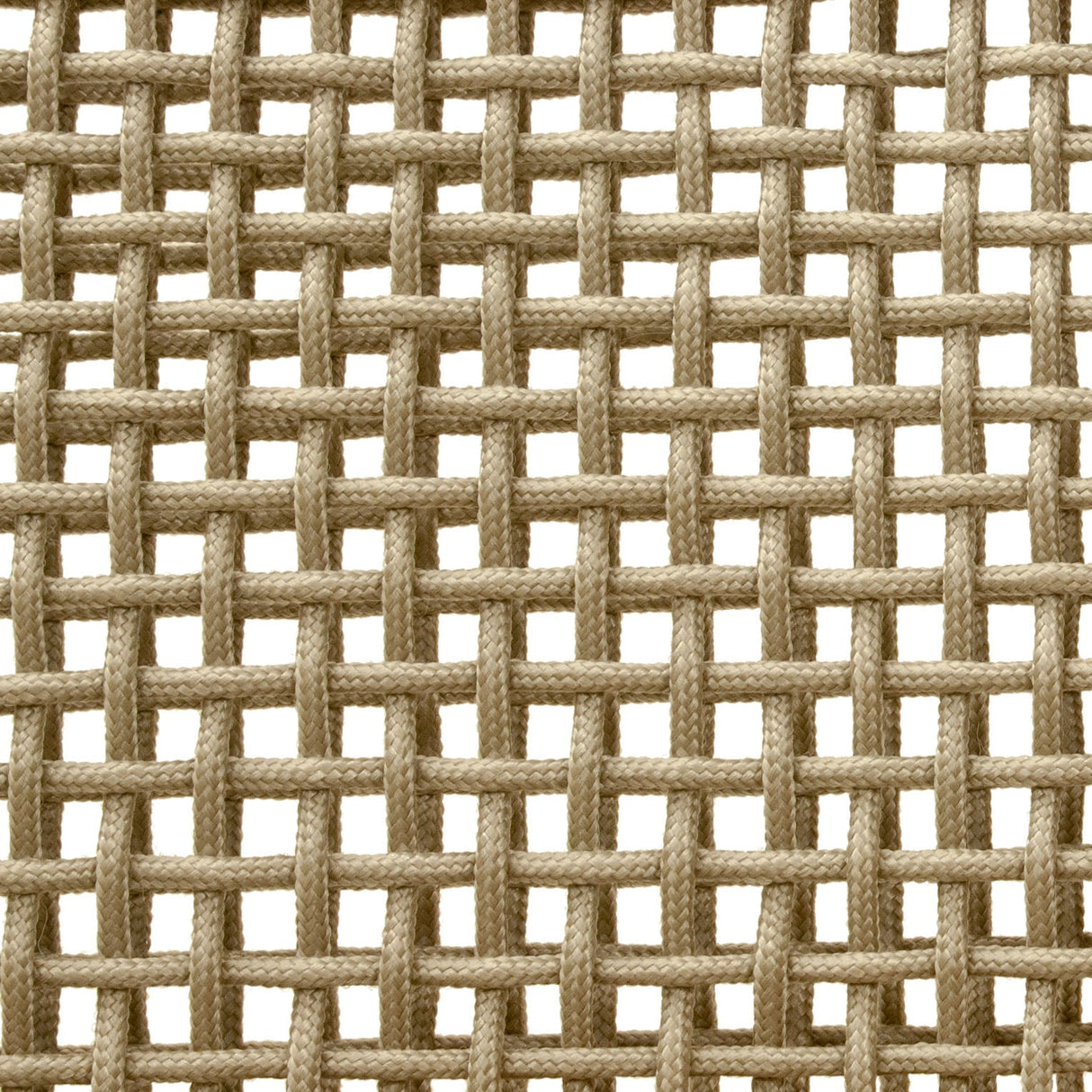 Corde Beige Barstool by Zuomod at Eve Furniture