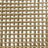 Corde Beige Barstool by Zuomod at Eve Furniture