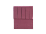 Cordoba Storage Bed With Headboard by Furnia at Eve Furniture