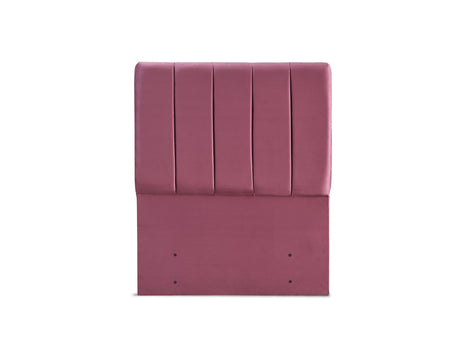 Cordoba Storage Bed With Headboard by Furnia at Eve Furniture