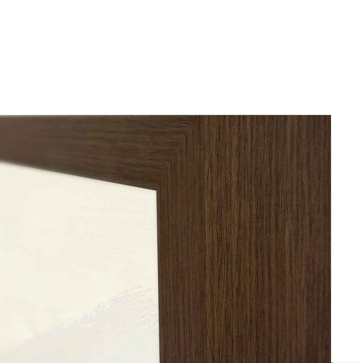 Core Brown Painting 36x36 by Buddy Whitlock by Classic Home at Eve Furniture