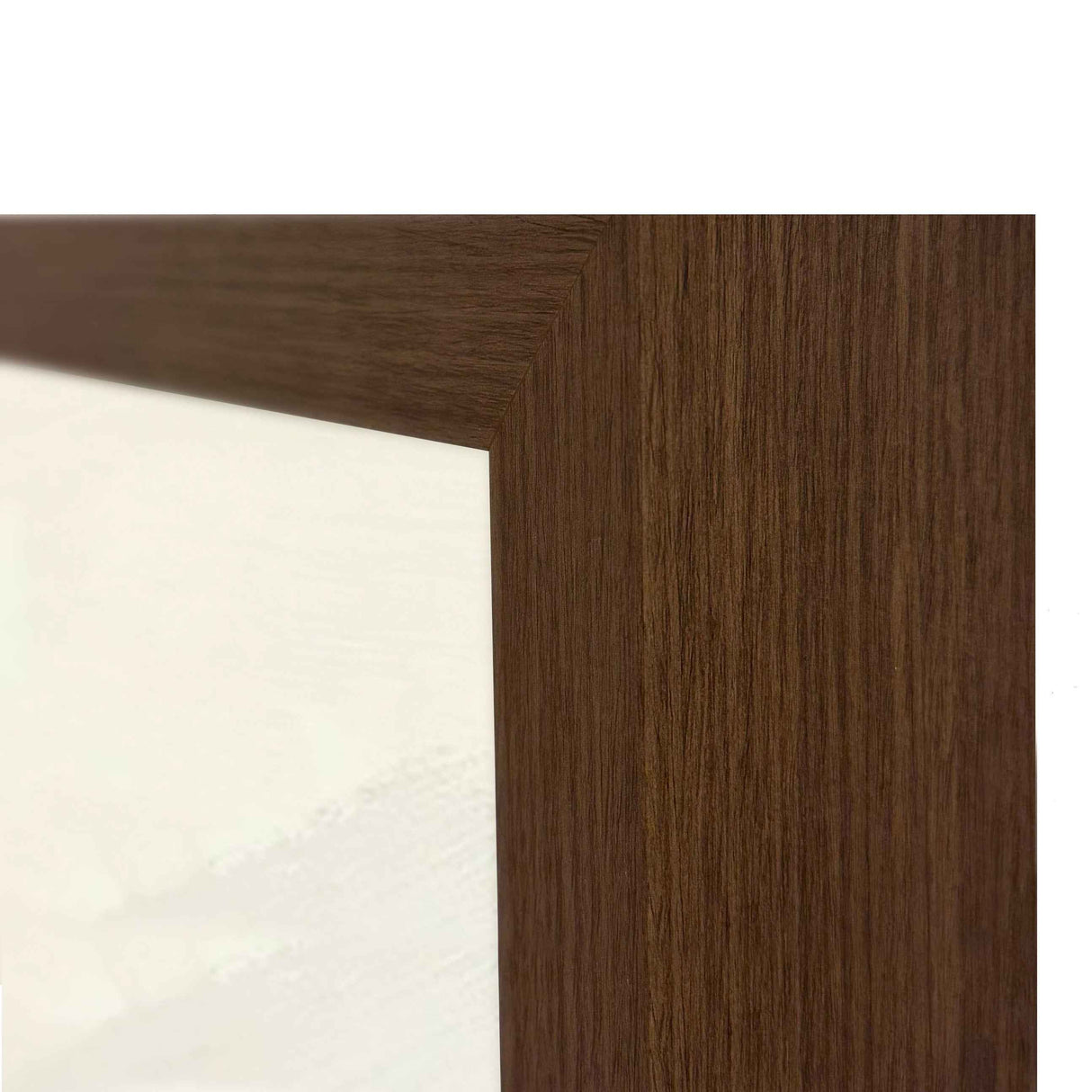 Core Brown Painting 48x48 by Buddy by Classic Home at Eve Furniture