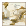 Core Brown Painting 48x48 by Buddy by Classic Home at Eve Furniture