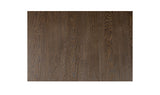 Corey Coffee Table Dark Brown by Moe's Home at Eve Furniture