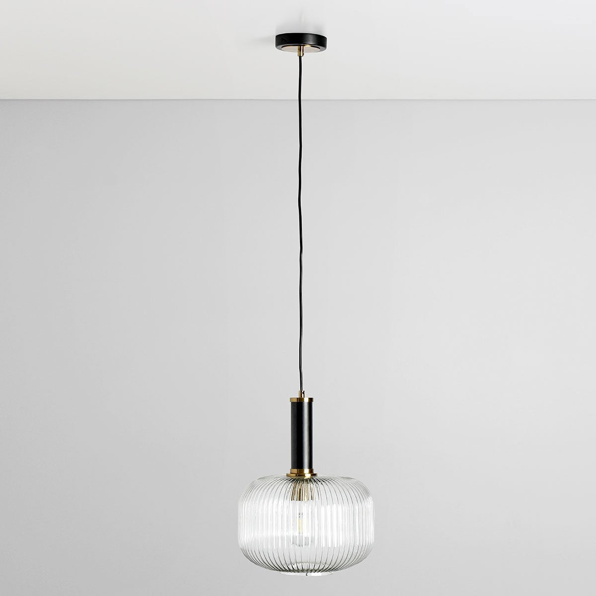 Corey Pendant Deep by Classic Home at Eve Furniture