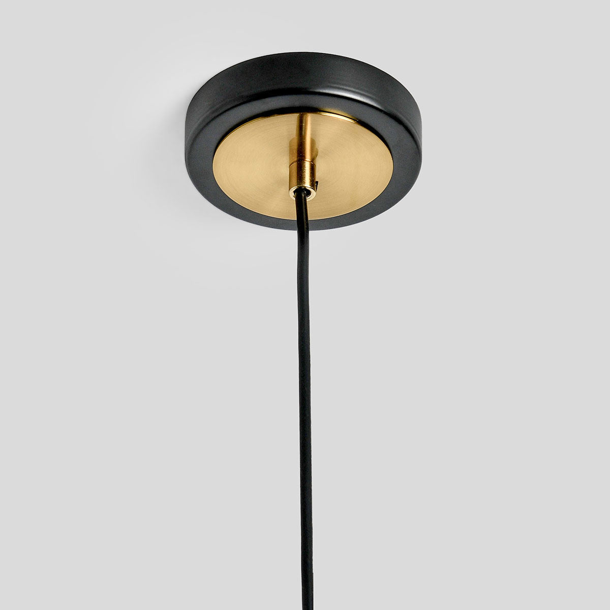 Corey Pendant Deep by Classic Home at Eve Furniture