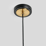 Corey Pendant Deep by Classic Home at Eve Furniture