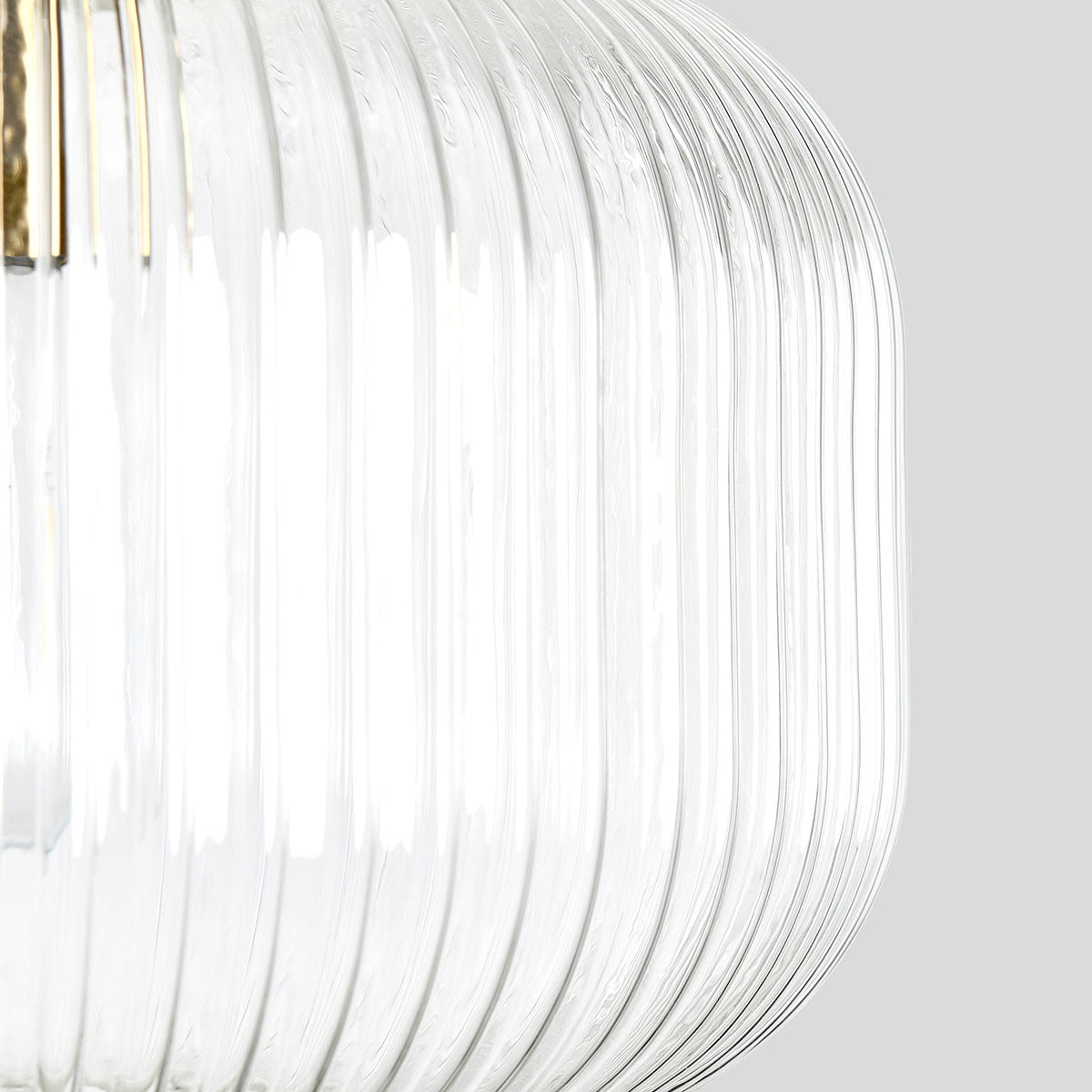 Corey Pendant Deep by Classic Home at Eve Furniture