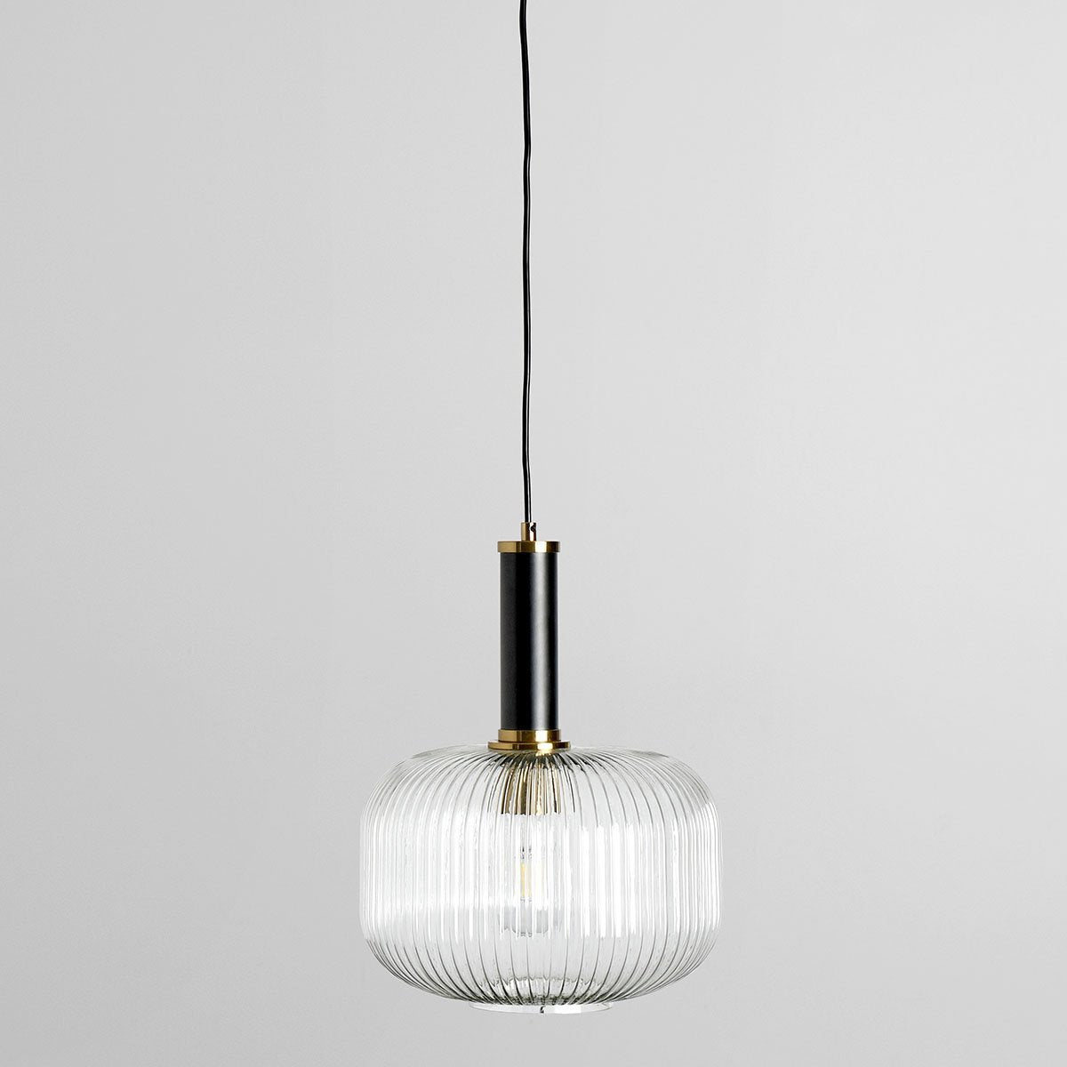 Corey Pendant Deep by Classic Home at Eve Furniture