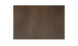 Corey Side Table Dark Brown by Moe's Home at Eve Furniture