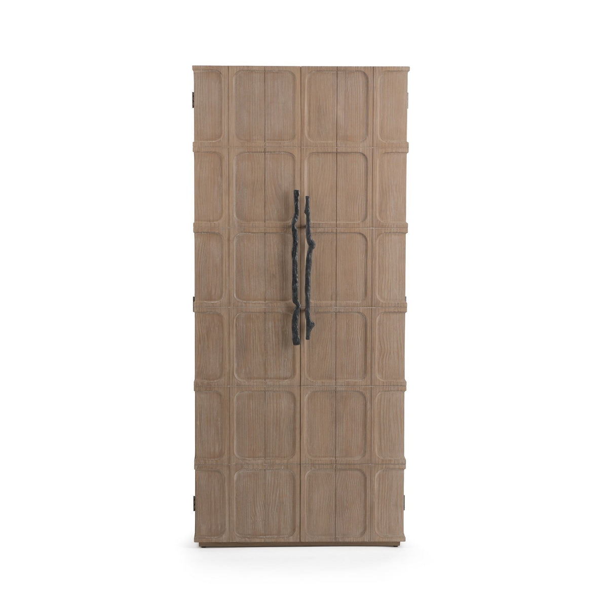 Corin Tall Cabinet by Classic Home at Eve Furniture