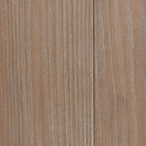 Corin Tall Cabinet by Classic Home at Eve Furniture