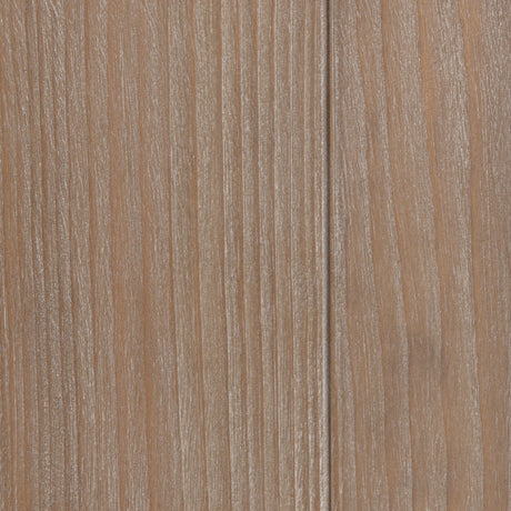 Corin Tall Cabinet by Classic Home at Eve Furniture