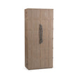 Corin Tall Cabinet by Classic Home at Eve Furniture