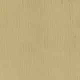 Corliss Camel Velvet Curved Track Arm Chair by Coaster at Eve Furniture