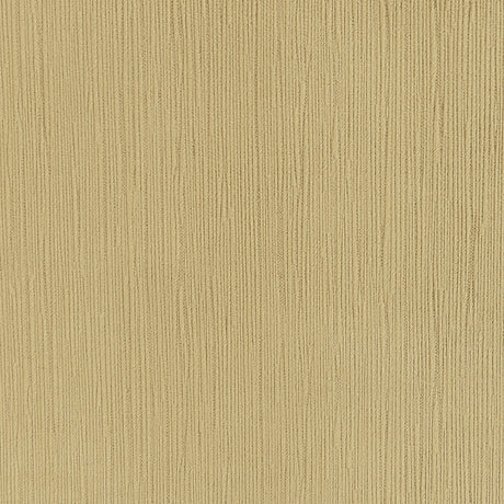 Corliss Camel Velvet Curved Track Arm Chair by Coaster at Eve Furniture