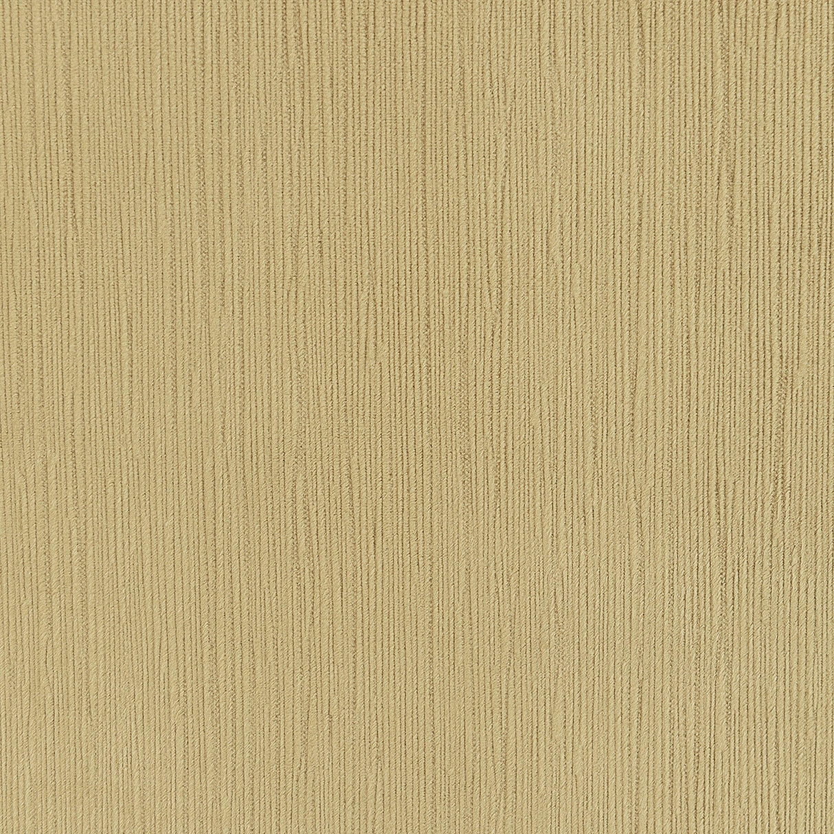 Corliss Upholstered Curved Track Arm Sofa Camel by Coaster at Eve Furniture