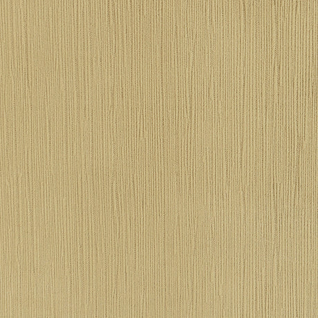 Corliss Upholstered Curved Track Arm Sofa Camel by Coaster at Eve Furniture