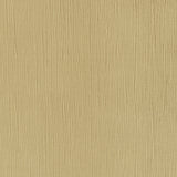Corliss Camel Velvet Upholstered 2-Piece Living Room Set by Coaster at Eve Furniture