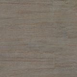 Cornelia Coastal Gray Rectangular Wood Dining Table by Coaster at Eve Furniture