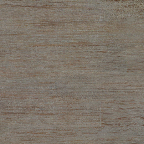 Cornelia Dining Side Chair Coastal Grey (Set of 2) by Coaster at Eve Furniture