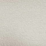 Cornelia Dining Side Chair Coastal Grey (Set of 2) by Coaster at Eve Furniture