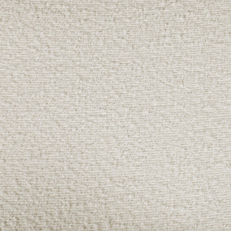 Cornelia Dining Side Chair Coastal Grey (Set of 2) by Coaster at Eve Furniture