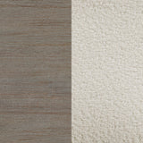 Cornelia Dining Side Chair Coastal Grey (Set of 2) by Coaster at Eve Furniture