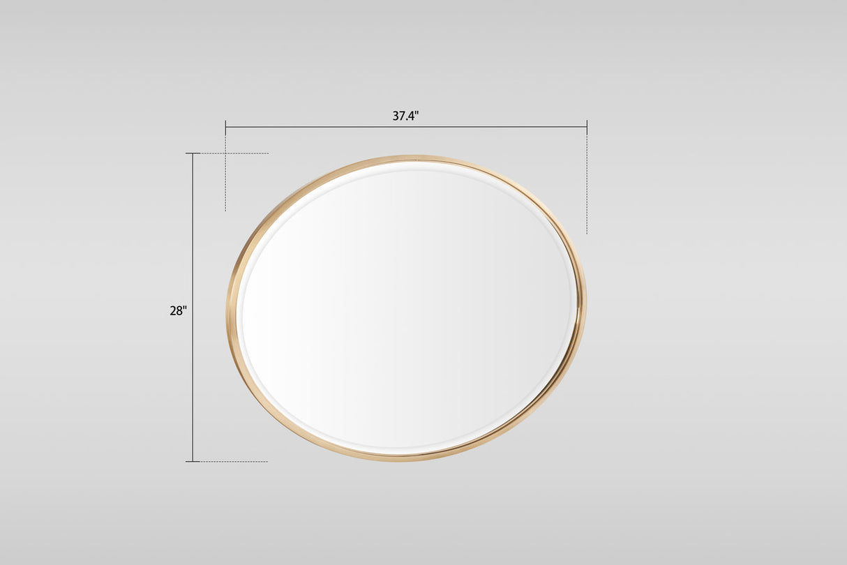 Cornina Cream Dresser and Mirror by New Era Innovations at Eve Furniture