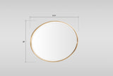 Cornina Cream Dresser and Mirror by New Era Innovations at Eve Furniture