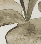Cornus Alba I by Mercana Studio Hand-Embellished Textured Framed Canvas Artwork by Mercana at Eve Furniture