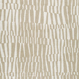 Corrbell Beige/White Large Rug by Ashley at Eve Furniture