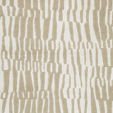 Corrbell Beige/White Medium Rug by Ashley at Eve Furniture